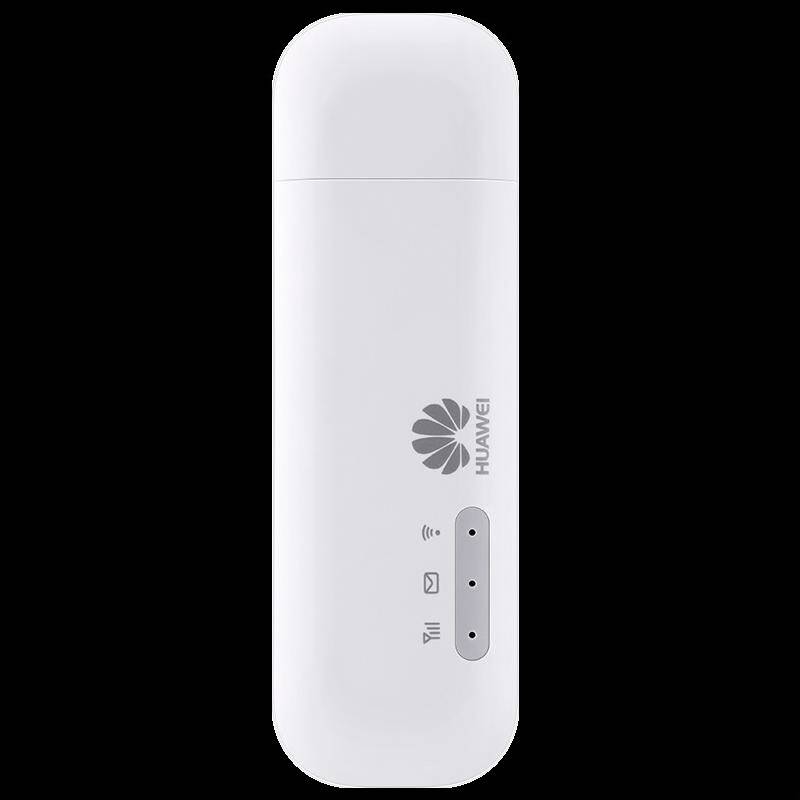 Router huawei Huawei Huawei Wi Fi 2 Mini 4G LTE USB Modem Router