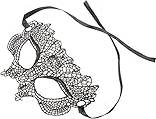 Lace Eye-Mask Princess