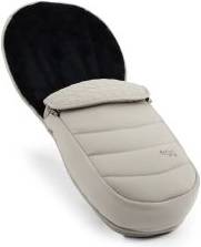 3 Footmuff