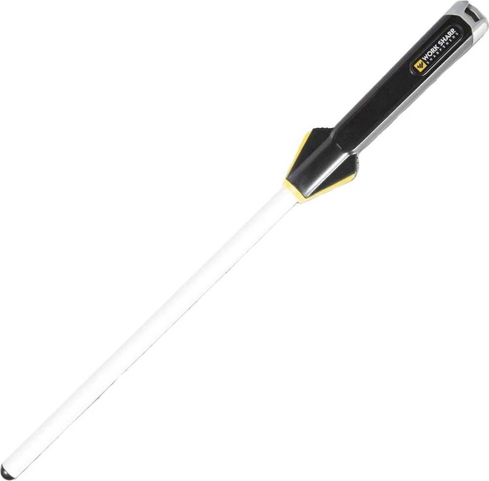 Ceramic Honing Rod