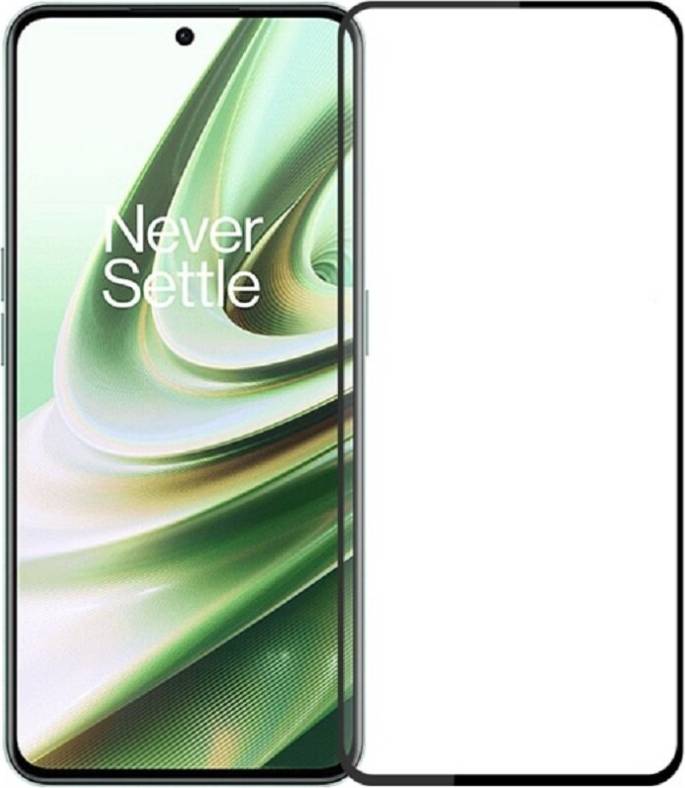 OnePlus OnePlus Nord 3 Generic Glass Screen Protector