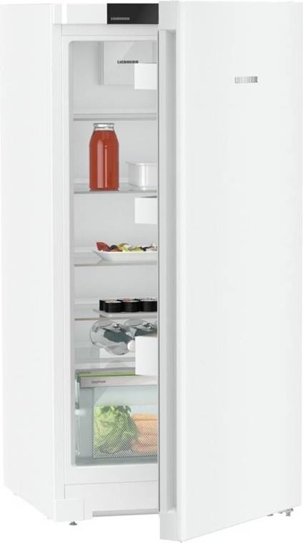 Liebherr Rd4200 Larder Fridge