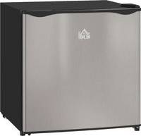 46 Litre Table Top Mini Fridge