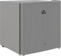 Lockable Countertop Fridge 46 Litre