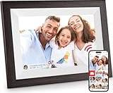 Frameo 10.1 Frameo Digital Photo Frame 10.1 Inch