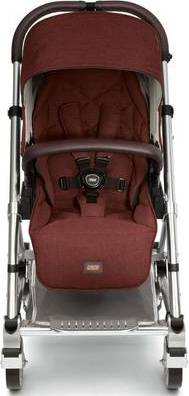 Mamas & Papas Urbo 2 Stroller Rust