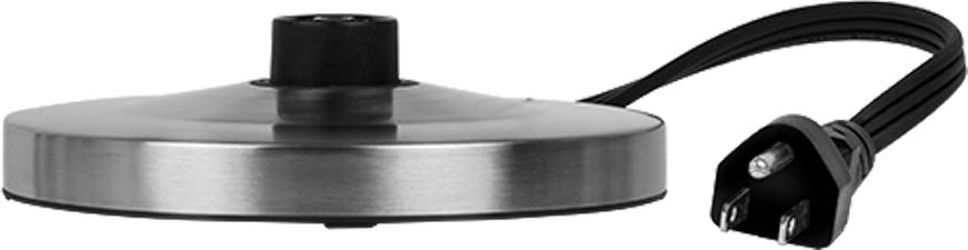 Tea kettle Cuisinart Tea Kettle Base