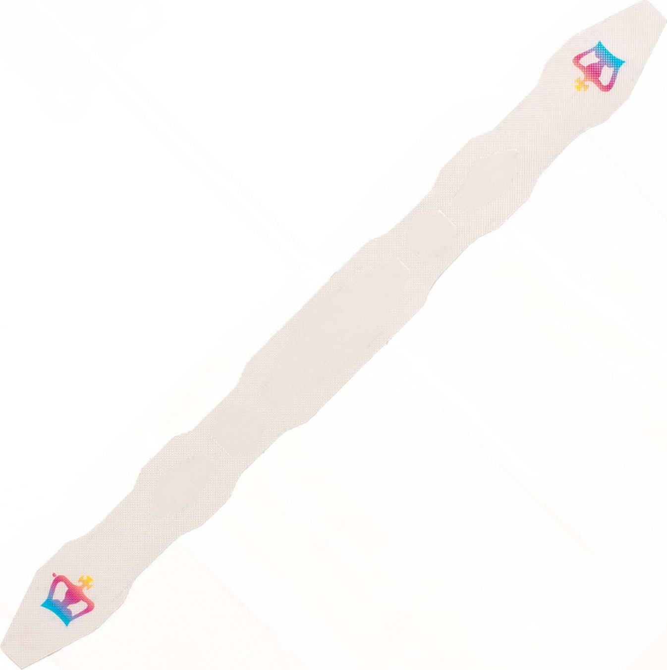 Vibranium Transparent Protector
