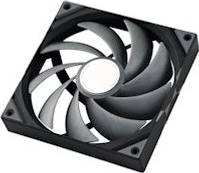 Tryx Rota Pro Performance Fan 140mm