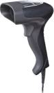 L-50C Handheld Bar Code Reader
