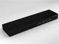 Neol ePowerSwitch 8 XS Satellite