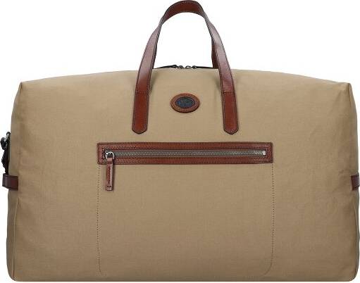 Weekend Bags