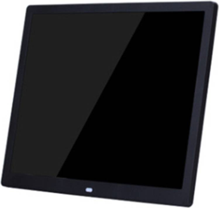 Dsport 14 Inch Digital Electronic Photo Frame Showcase Display Video Advertising Machine
