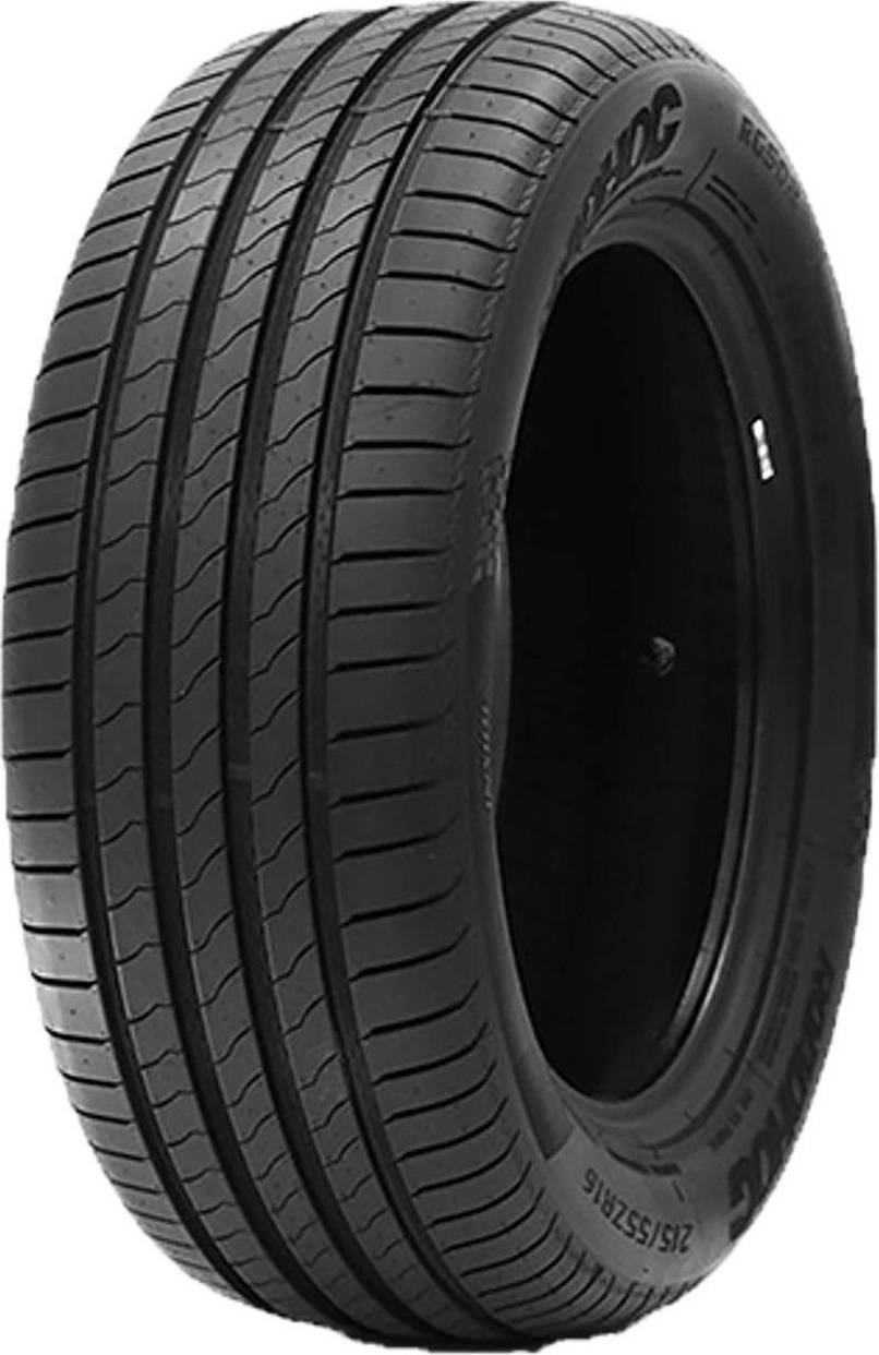 215 65 r16 ROADHOG RGS02XL 215 65 R16 Sommerdæk