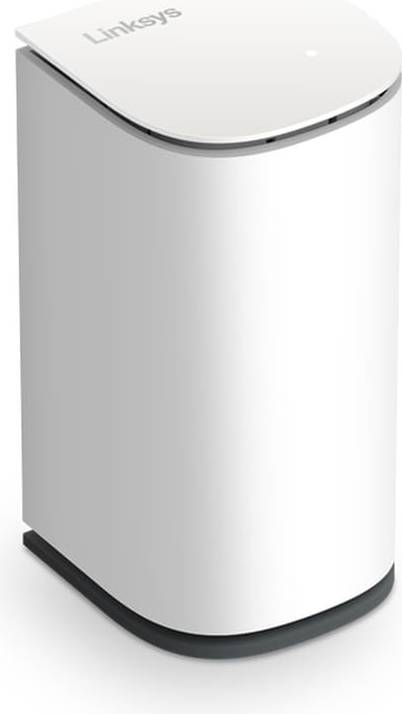 Velop Micro-mesh Point 6
