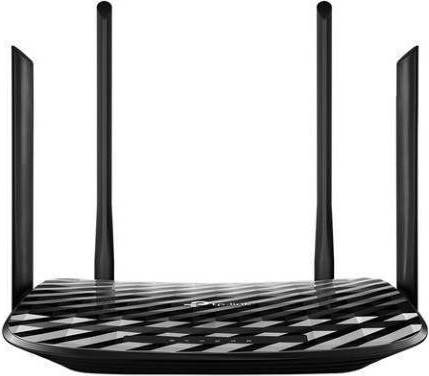 TP-Link EC225-G5 Router