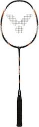 Victor Badmintonschläger Ripple Power 41 LTD