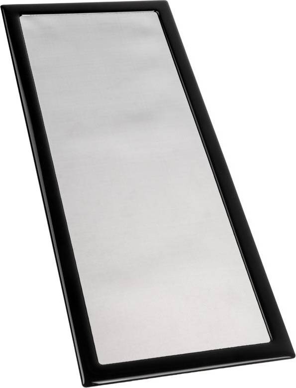 Lian-Li PC 011