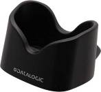 Datalogic Strichcode Scanner Halterung Tisch Montierbar