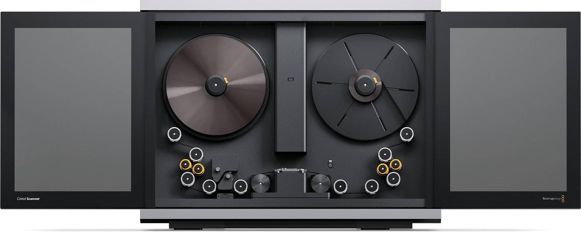 Blackmagic Design Cintel Scanner G3 HDR+