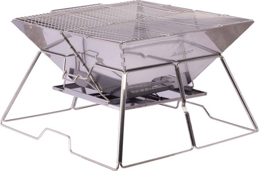 Vango Ranger BBQ