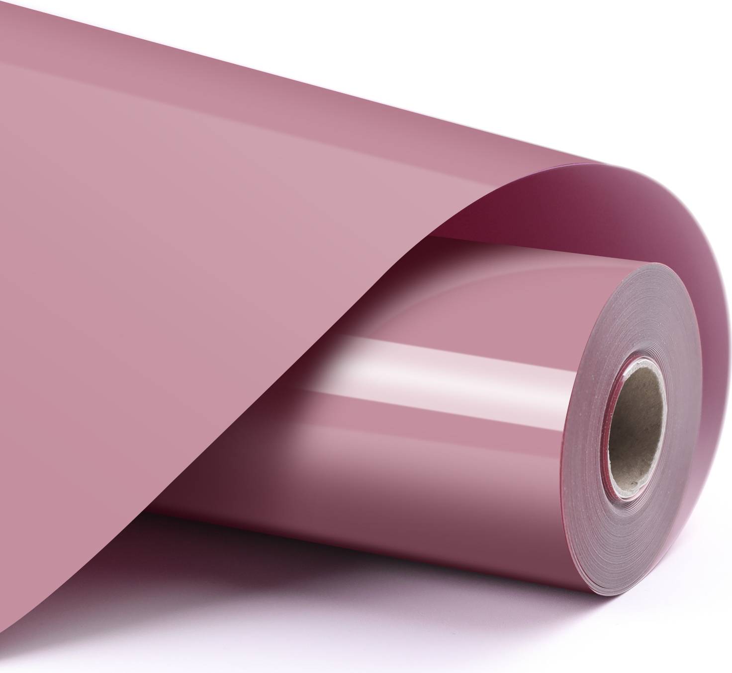 Heat Transfer Vinyl Basic