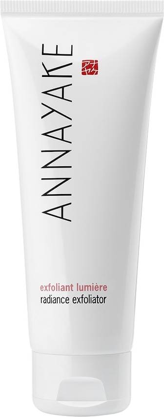 Annayake Facial Exfoliator Ritual 75 ml 75ml