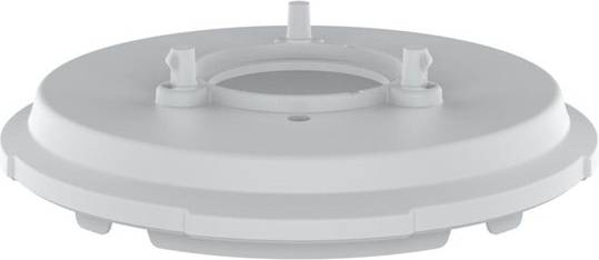 Axis TM5901-E Adapter Ring