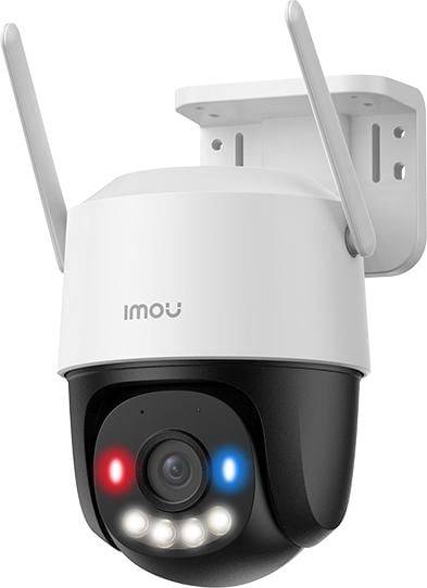 IMOU Cruiser SC 3K Turret Camera