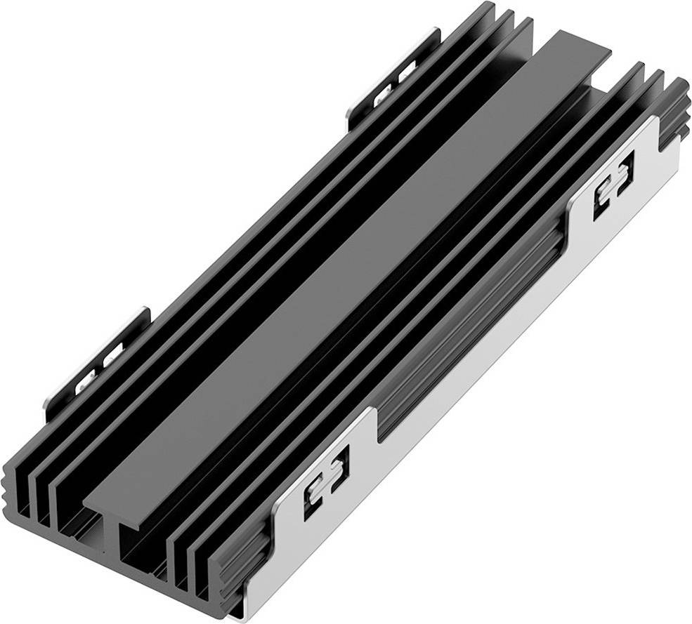 Sodial Type-C Solar Power Manager Module