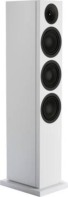 System Audio Signature 40