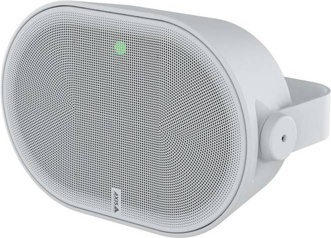 Axis Communications C1111-E IP Högtalare PA System