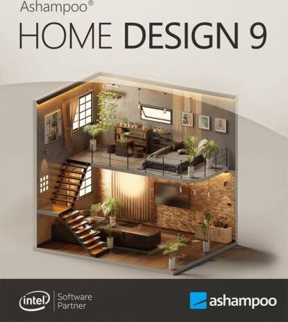 Home Design 9