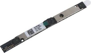 Precision Webcam Camera Module Board Assembly with Microphone