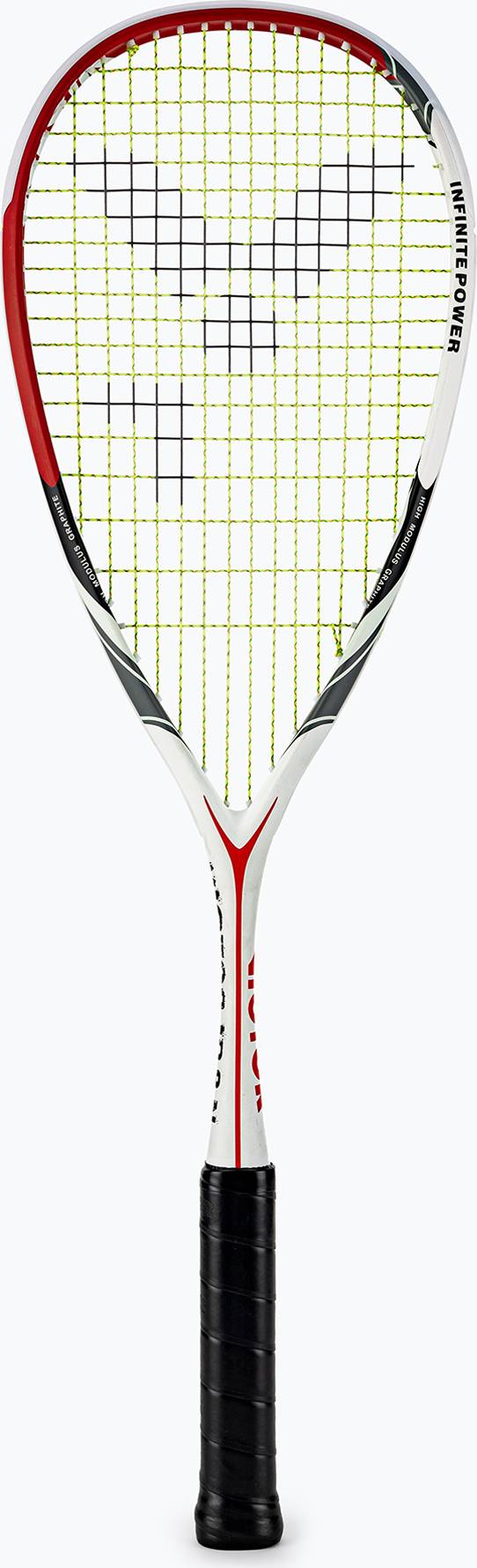 Victor Racchetta Da Squash IP 8 N