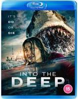 Into the Deep