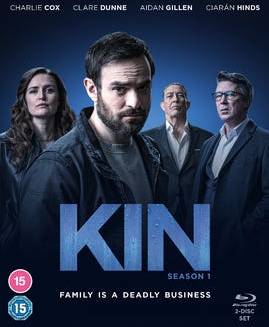 Kin Season 1