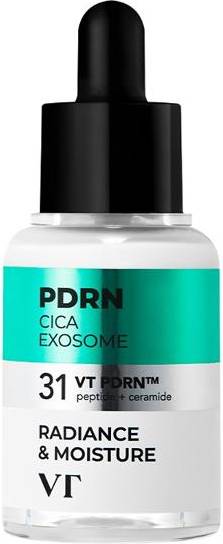 Ampoule Raffermissante R5 30 ml