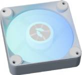 Reverse argb 120mm APNX FP1-R Performance Reverse Flow ARGB Fan 120mm