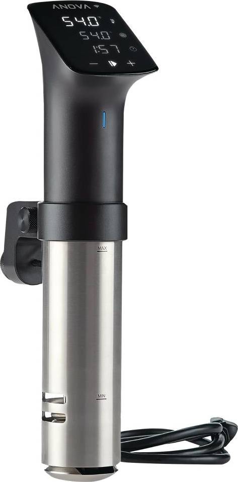 Anova Precision Cooker PRO