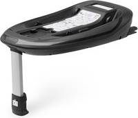 Isofix base Hauck Base Rejse System