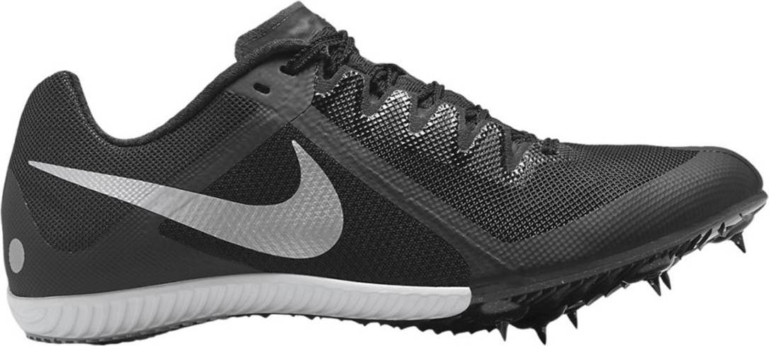 Nike Zoom Rival Multi-Event Spikes - SP25