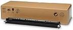 HP LaserJet Managed Transfer Roller Kit