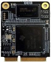 D30 Modul DSP