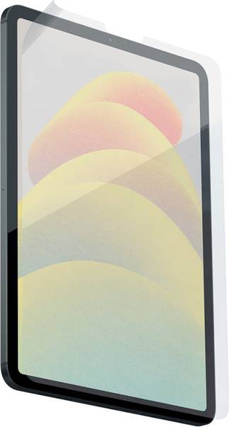 2.1 Screen Protector 2 Stk