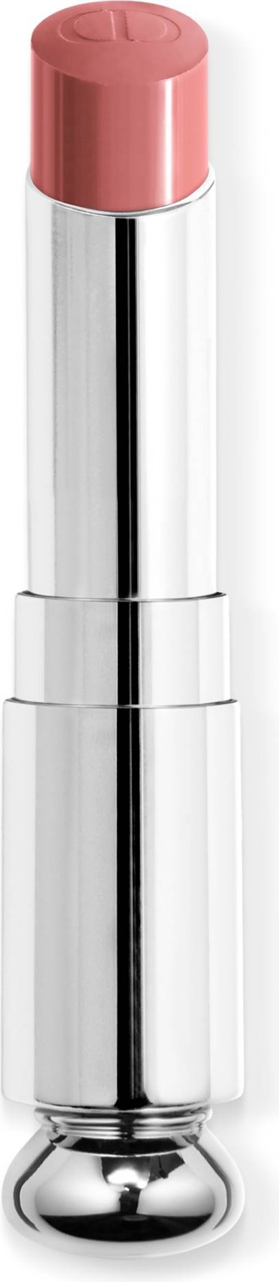 Dior Addict Lipstick Refill - Intense Color