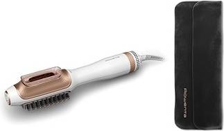 Rowenta Reverso CF9840F0 White Multistyler