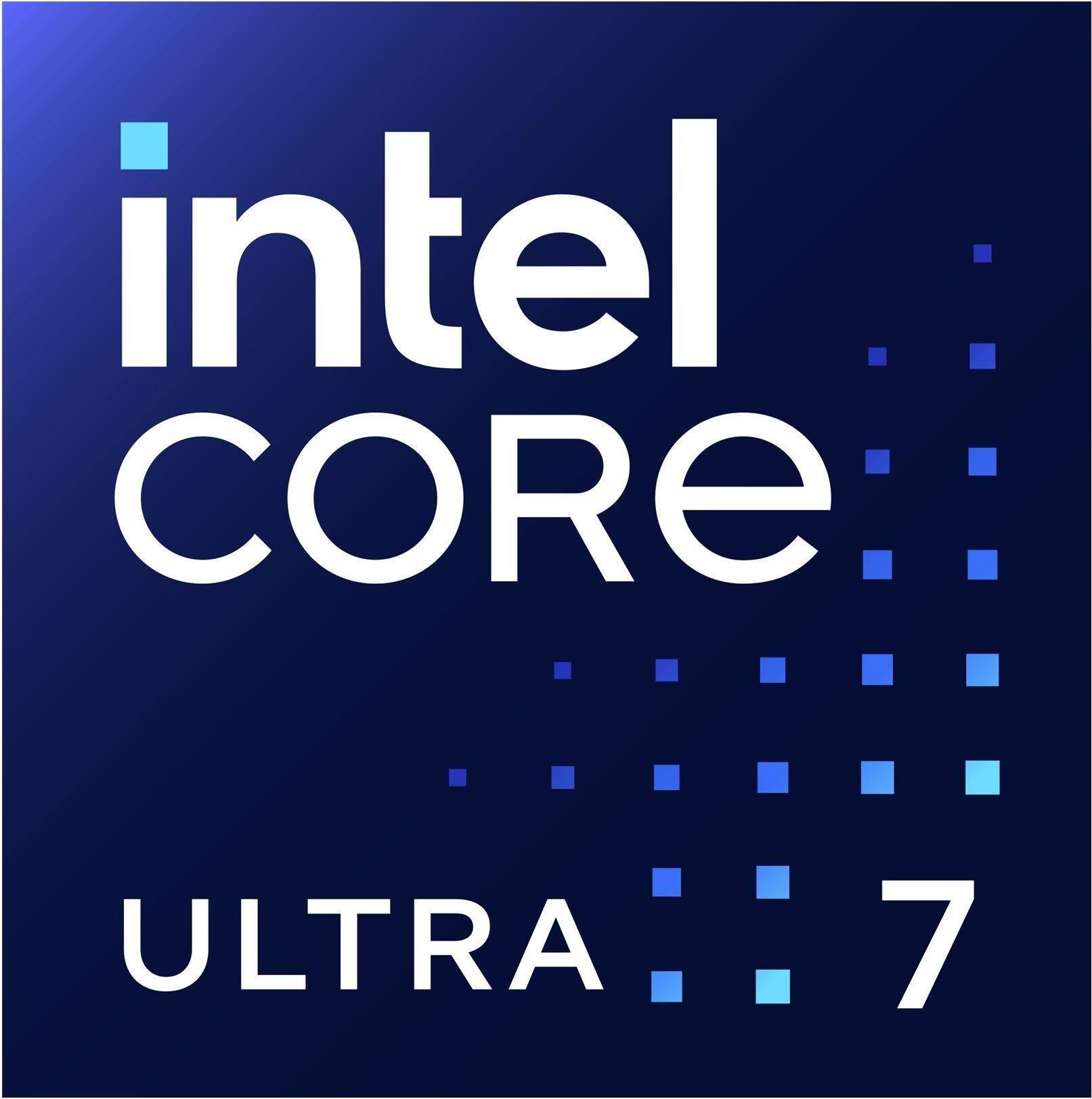 Intel Core Ultra 7 265 20-Core Processor Tray