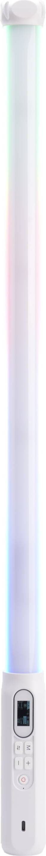 Viltrox LED-Light P12