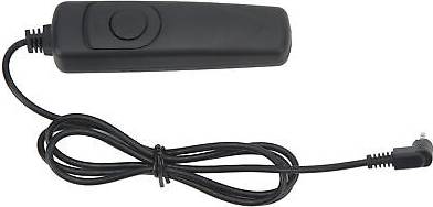 DMW RS1 Shutter Release Cable Remote Control